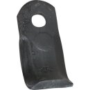 Y-blade