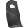 Y-blade