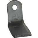 Y-blade