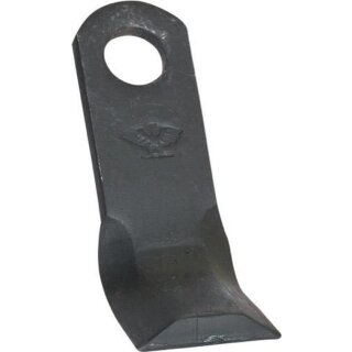 Y-Messer