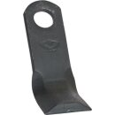 Y-Messer