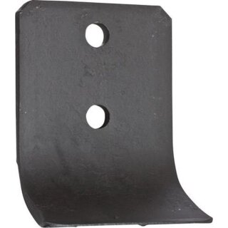 Messer für Grabenfräse