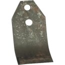 Klinge