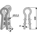 Halter