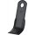 Y-blade