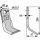 Y-blade