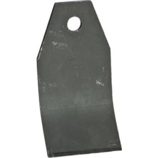 Blade