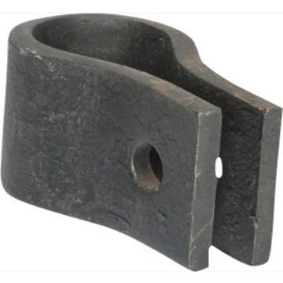 Holder