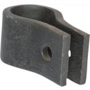 Holder