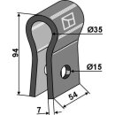 Holder