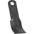 Y-blade