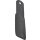 Straight blade