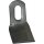 Y-blade