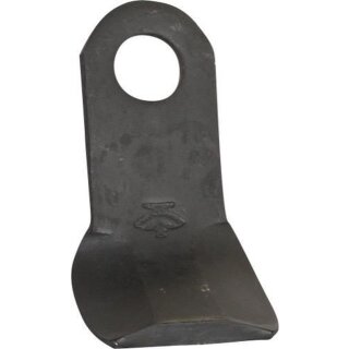 Y-Messer