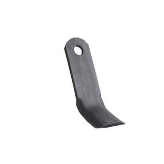 Y-blade