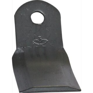 Y-blade