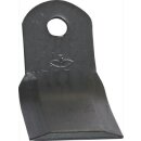 Y-blade