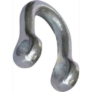 Shackle