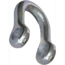 Shackle