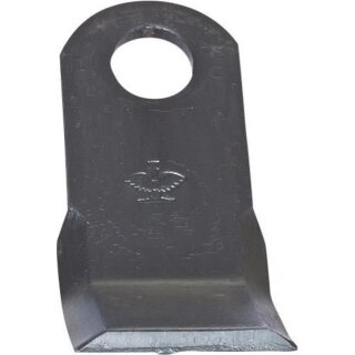Y-Messer