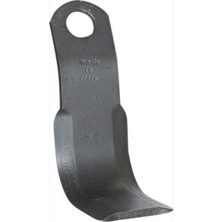 Y-Messer