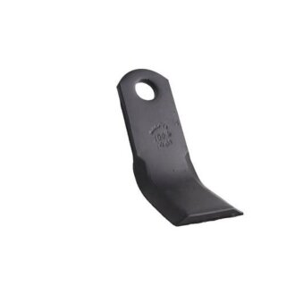 Y-blade