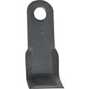 Y-blade