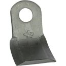 Y-blade