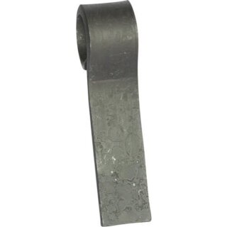 Mittelschlegel
