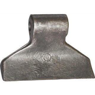 Pruning hammer