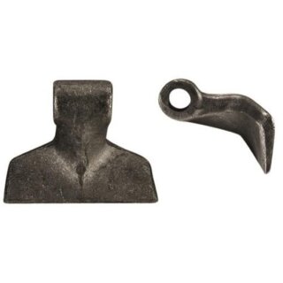 Pruning hammer