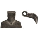Hammerschlegel