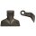 Pruning hammer