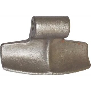 Hammerschlegel
