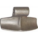 Hammerschlegel