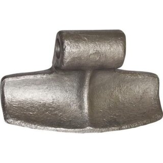 Pruning hammer