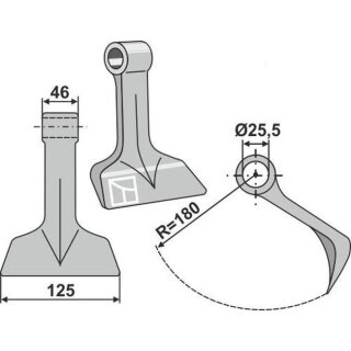 Hammerschlegel