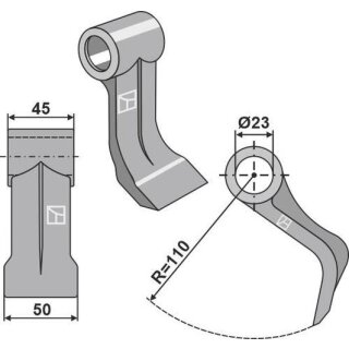 Hammerschlegel
