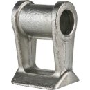 Hammerschlegel