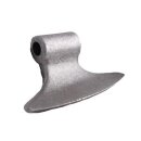 Hammerschlegel