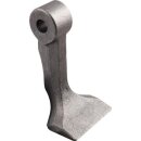 Hammerschlegel