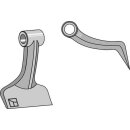 Hammerschlegel