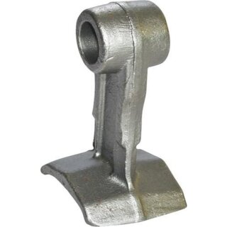 Pruning hammer