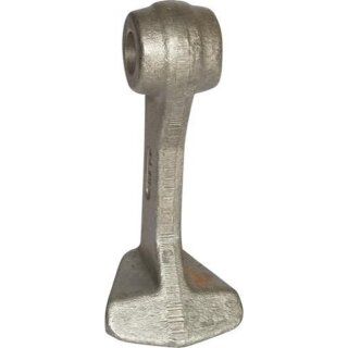 Pruning hammer