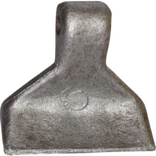 Hammerschlegel