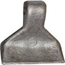 Hammerschlegel
