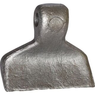 Hammerschlegel