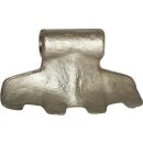 Hammerschlegel