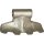 Hammerschlegel
