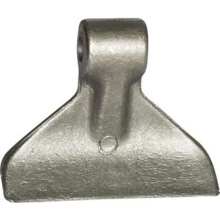 Hammerschlegel